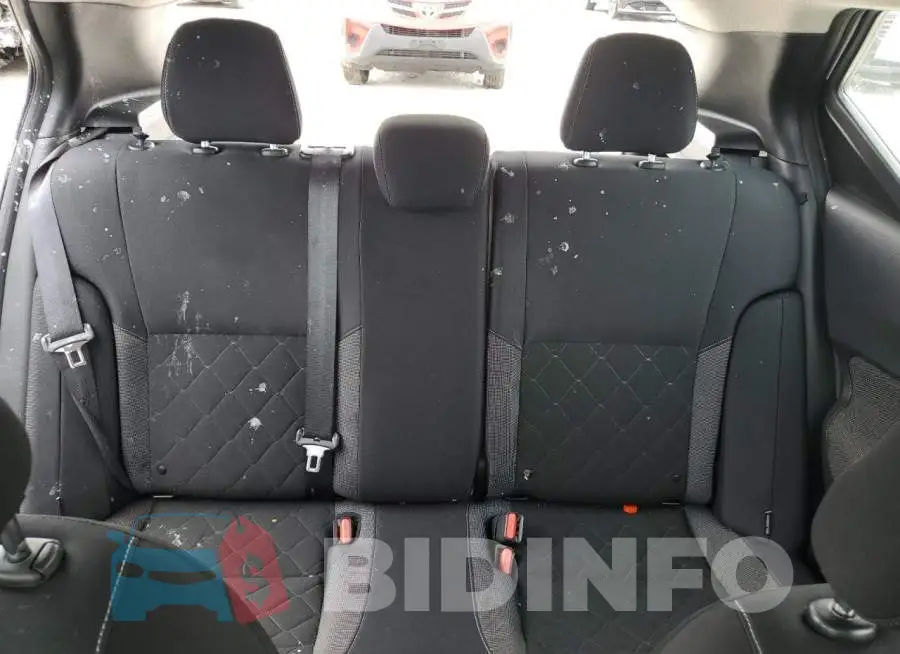 3N1CP5CV3LL522760 Photo# 10