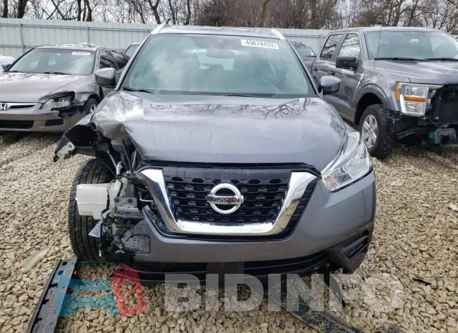 3N1CP5CV5LL490751 Photo# 5