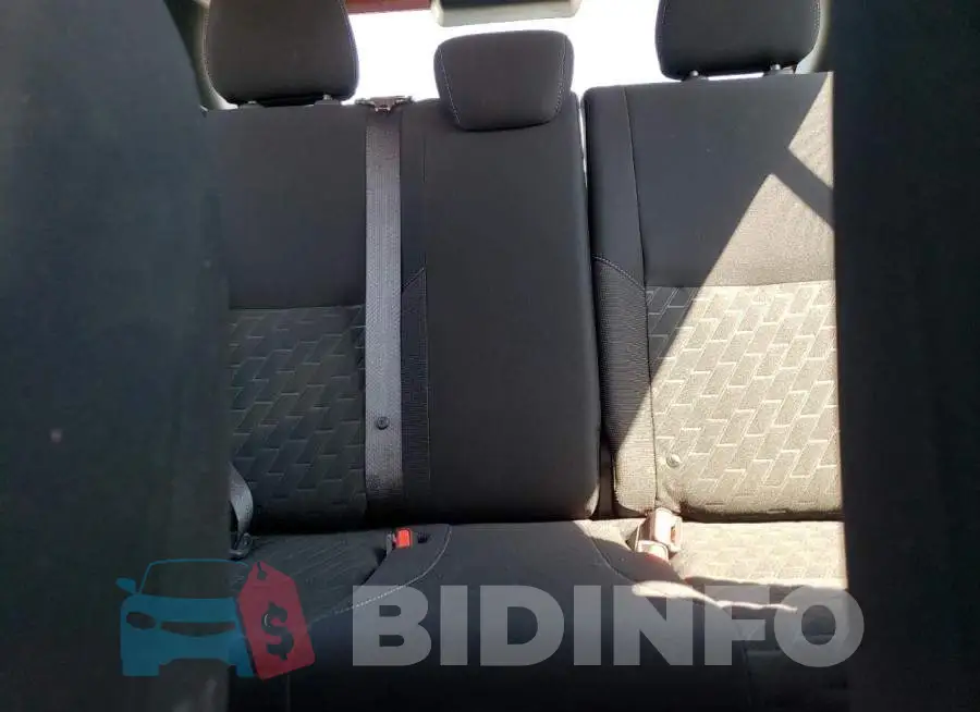 3N1CP5CV6PL525657 Photo# 10