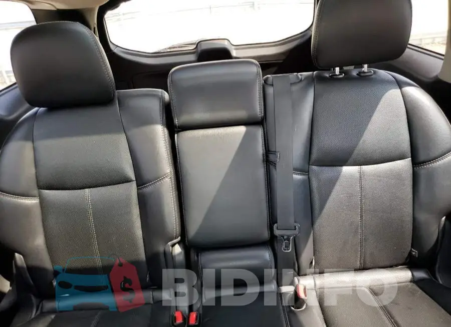 5N1AR2MM4FC625703 Photo# 10