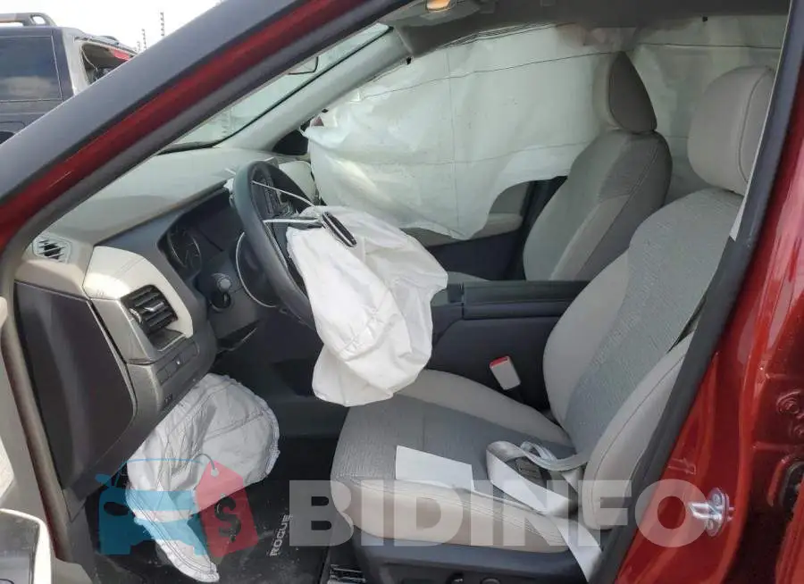 5N1BT3BA6PC670325 Photo# 7
