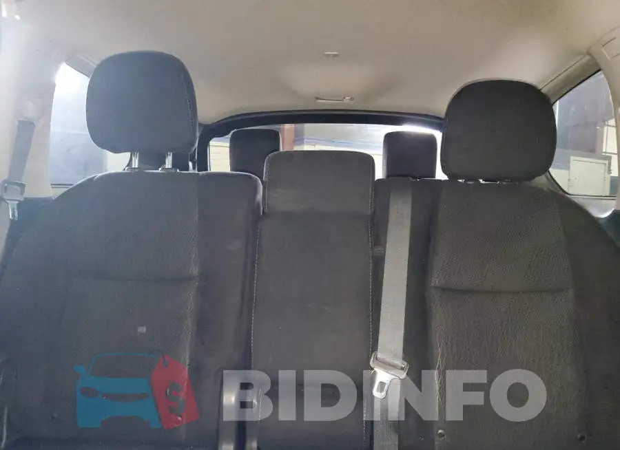 5N1CR2MM5EC661407 Photo# 10