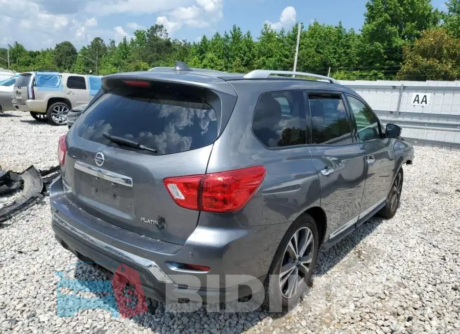 5N1DR2DN1LC590622 Photo# 3