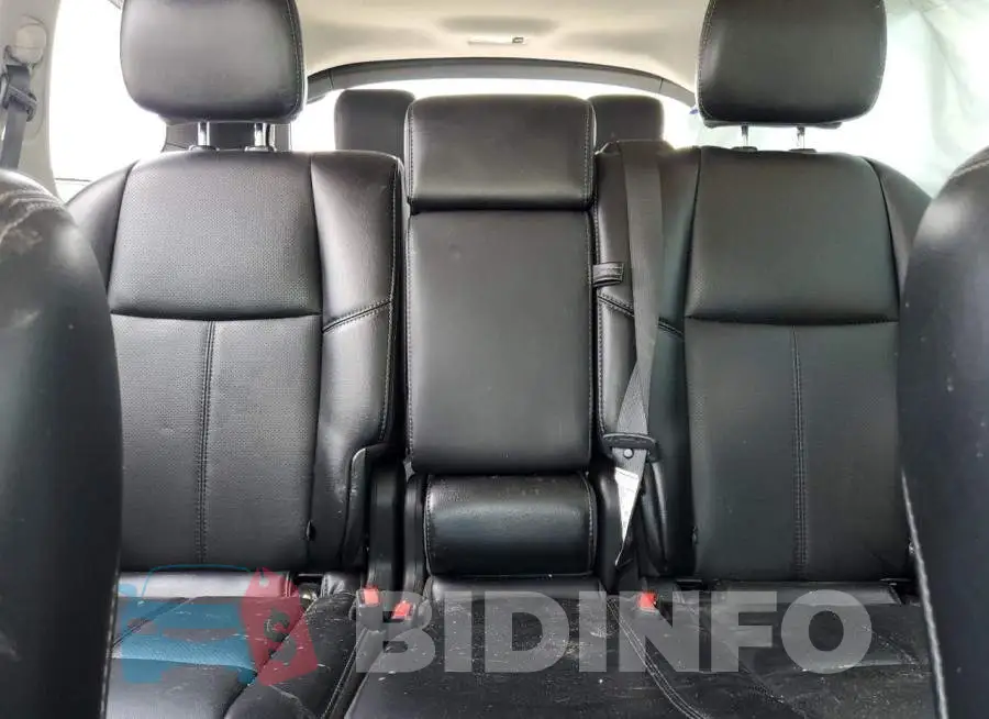 5N1DR2DN1LC590622 Photo# 10