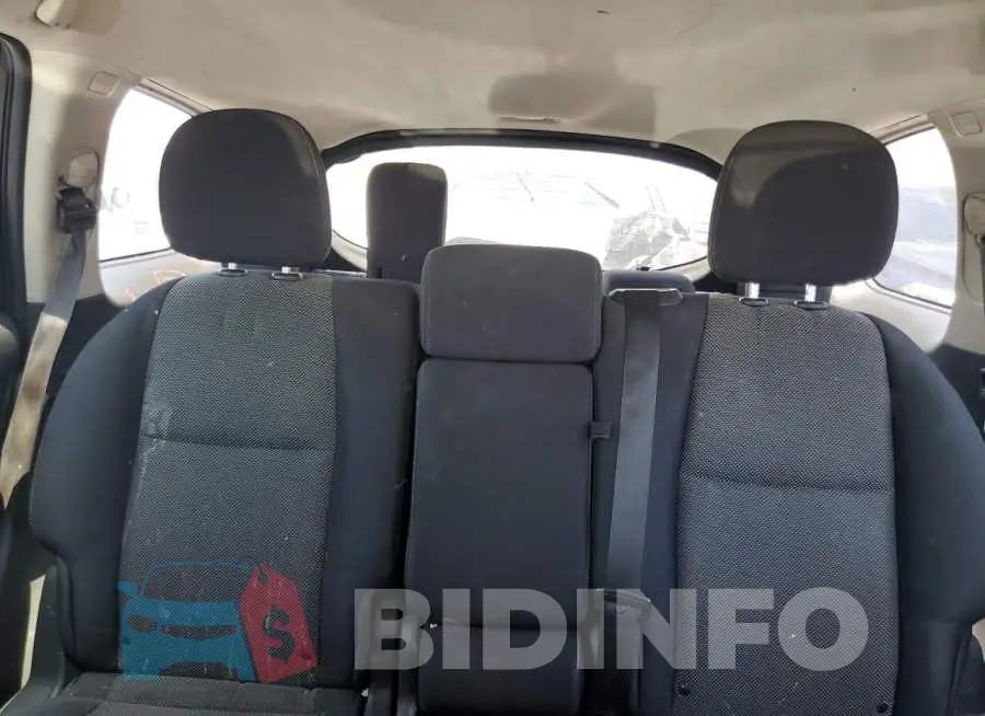 5N1DR2MN4HC686624 Photo# 10