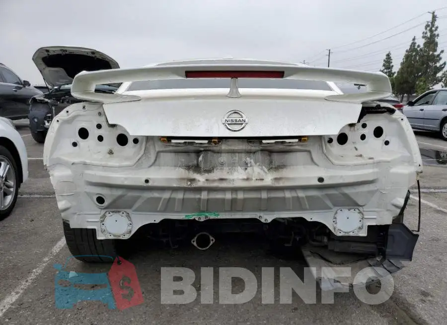 JN1AR5EF5FM281737 Photo# 6