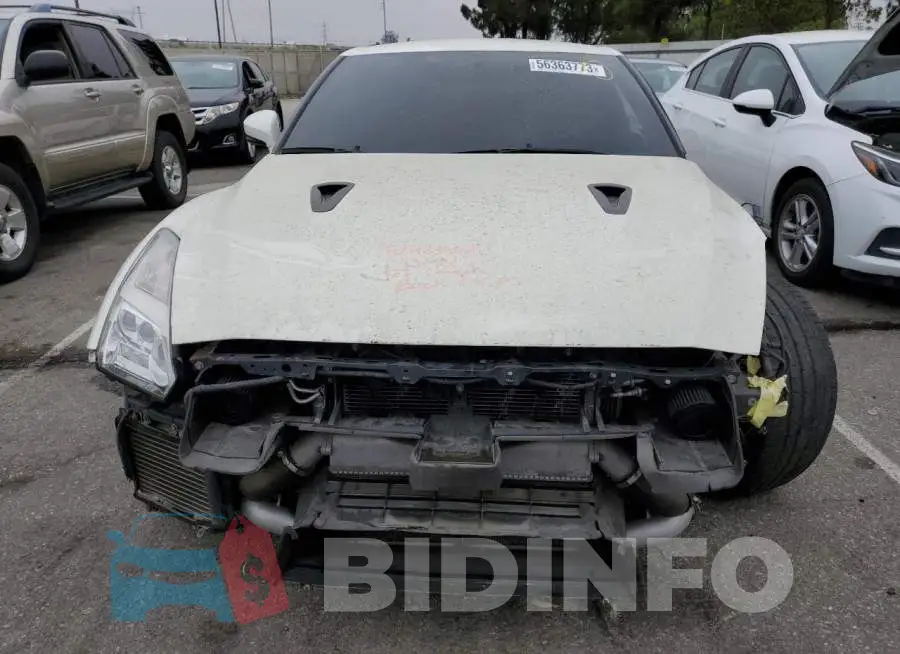 JN1AR5EF5FM281737 Photo# 5