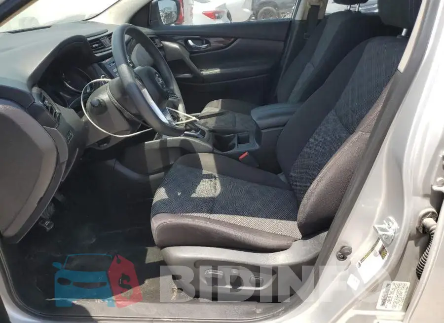 JN1BJ1CP5HW031096 Photo# 7