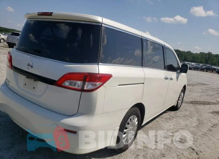 JN8AE2KP6E9102650 Photo# 3