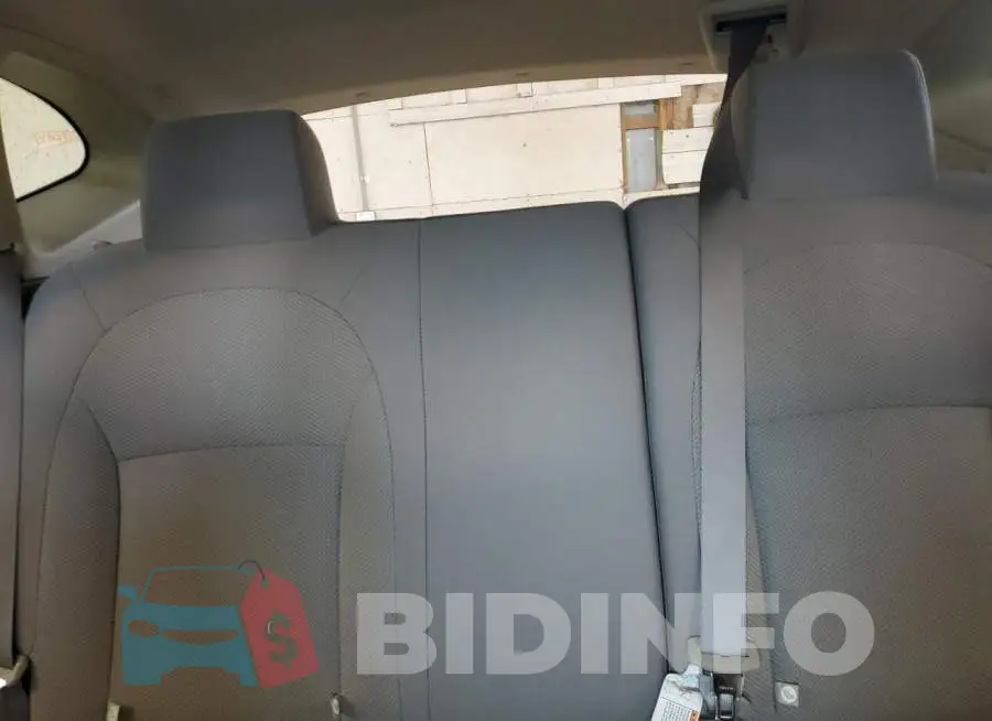 JN8AS5MT7EW101089 Photo# 10