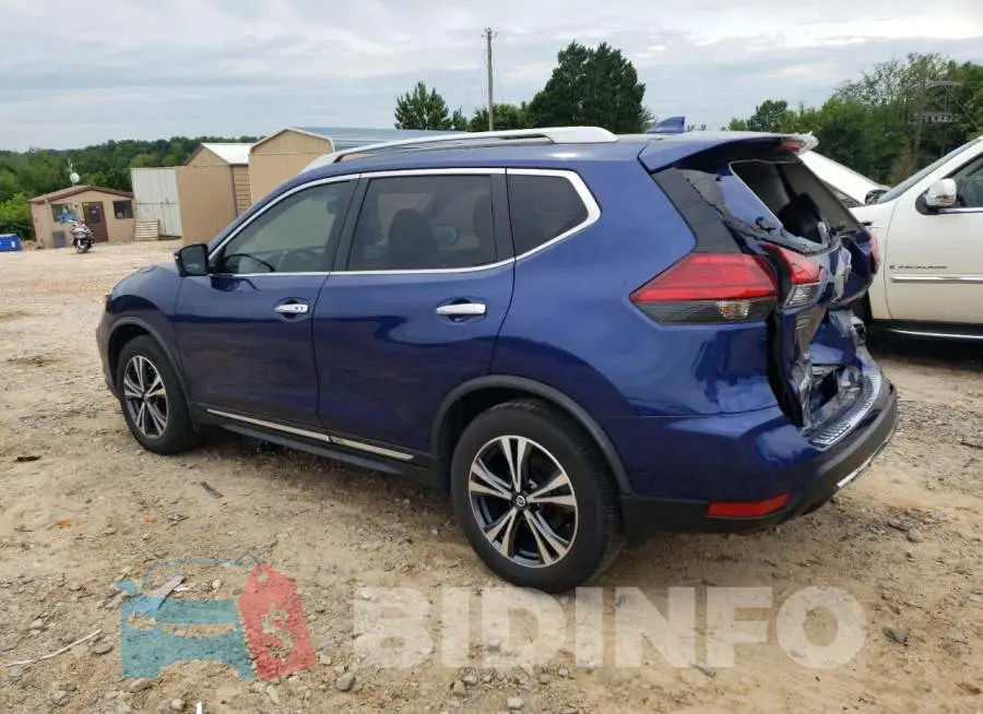 JN8AT2MT2HW407293 Photo# 2