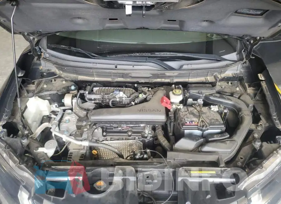 KNMAT2MT3JP608339 Photo# 12