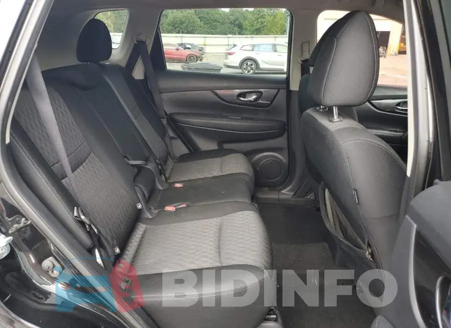 KNMAT2MT4HP611597 Photo# 11