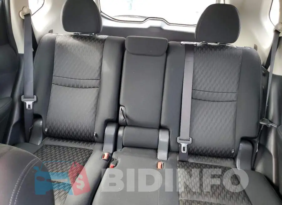KNMAT2MT4HP611597 Photo# 10