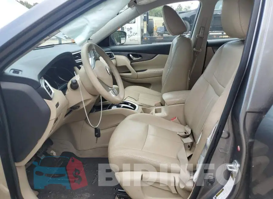 KNMAT2MT5FP513594 Photo# 7