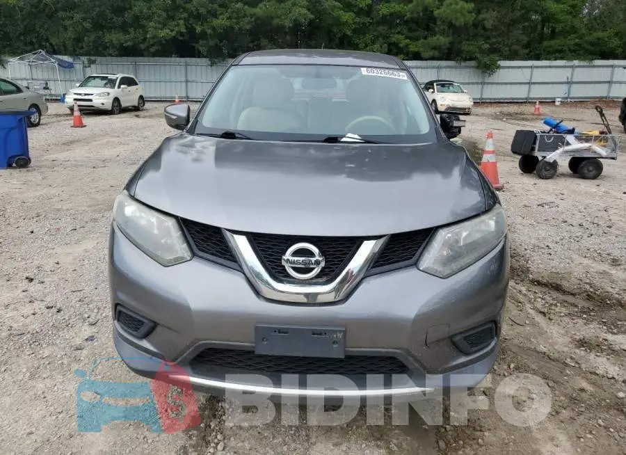 KNMAT2MT5FP513594 Photo# 5