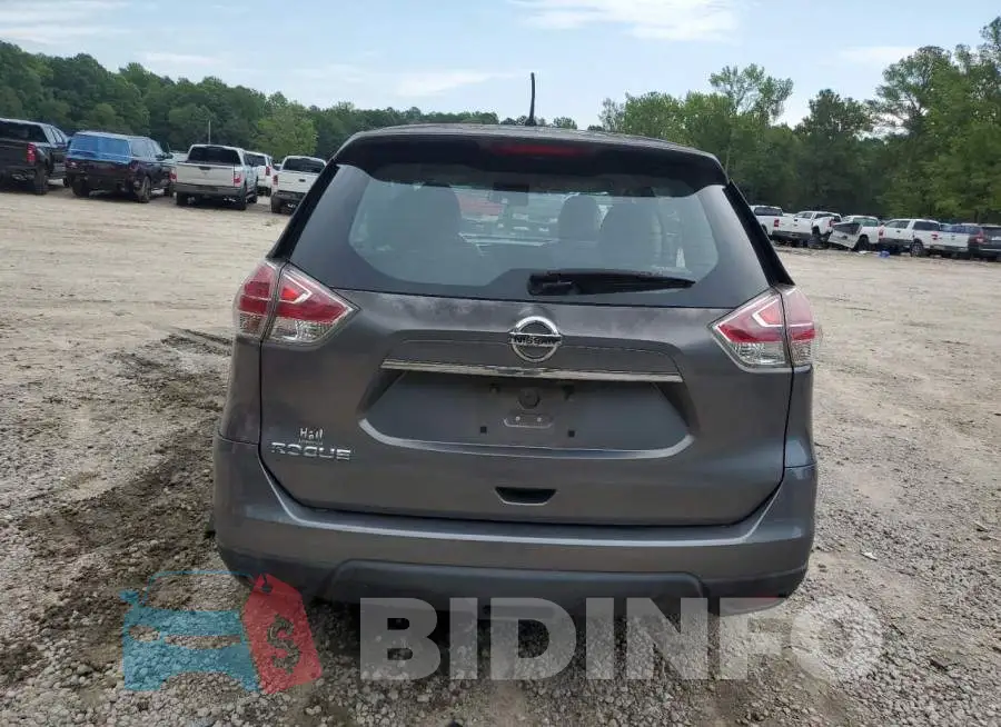 KNMAT2MT5FP513594 Photo# 6