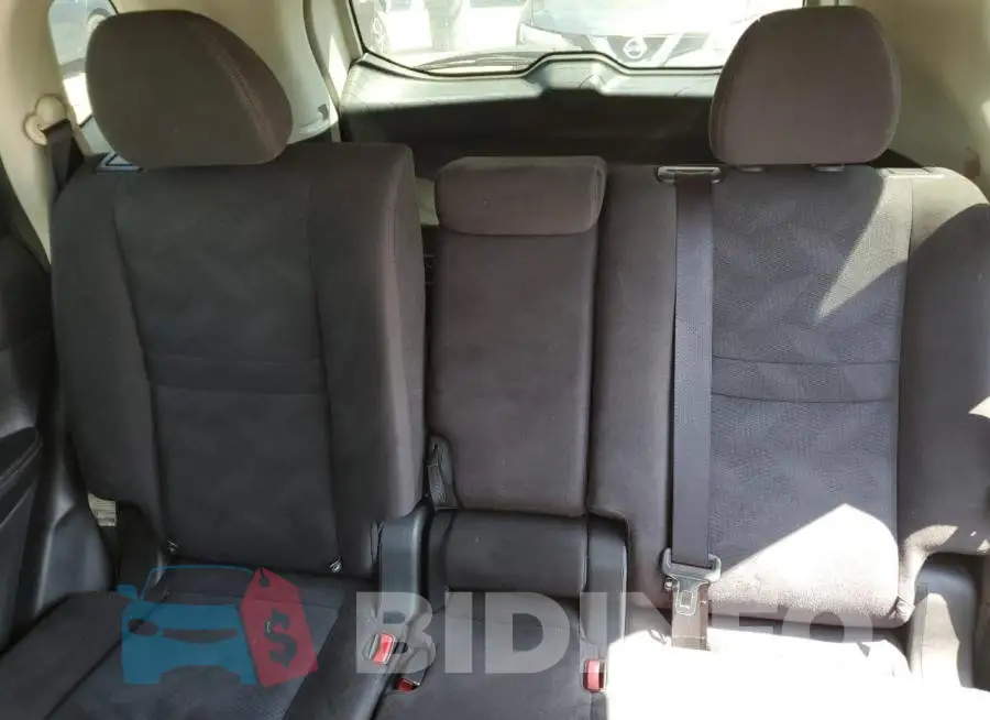 KNMAT2MT5FP535529 Photo# 10