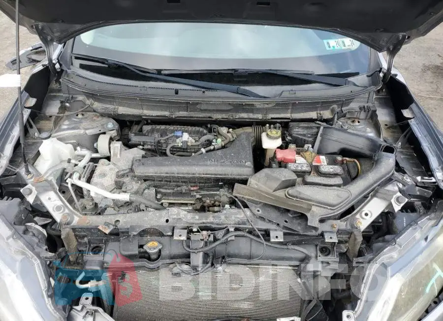 KNMAT2MV1FP578847 Photo# 11