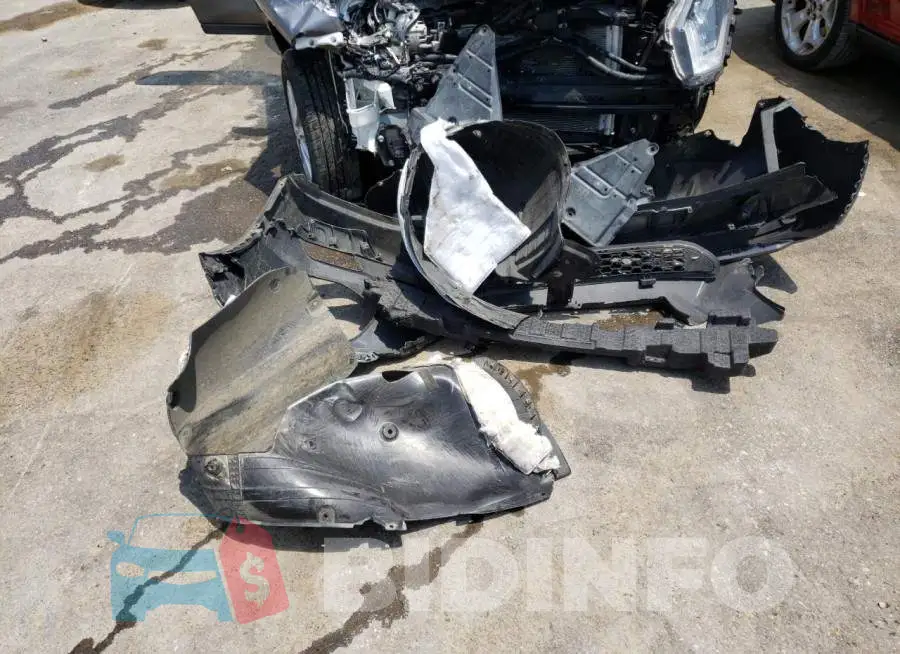 KNMAT2MV1JP584687 Photo# 13