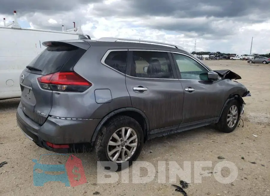 KNMAT2MV2HP613866 Photo# 3