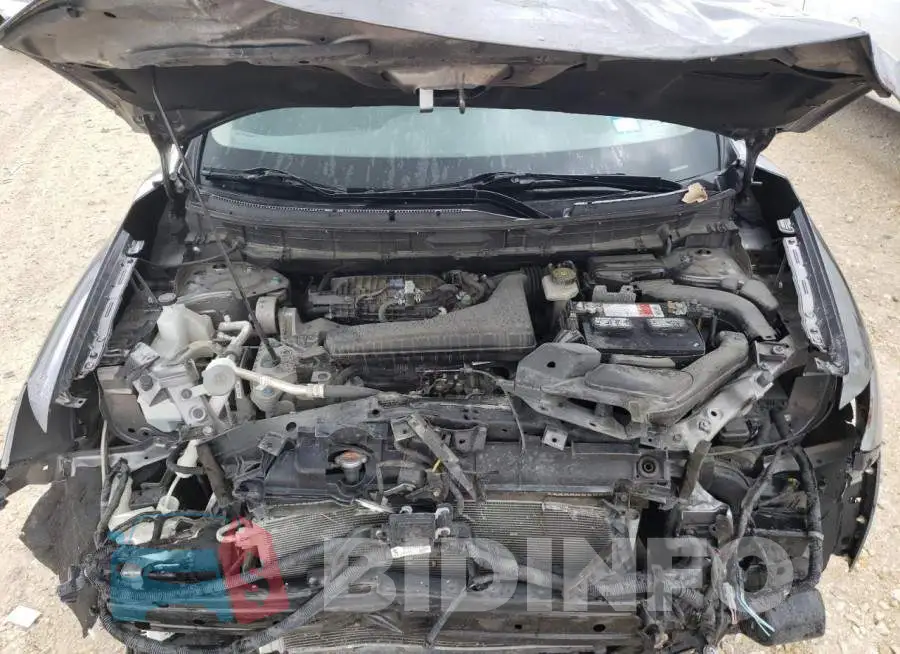 KNMAT2MV2HP613866 Photo# 12