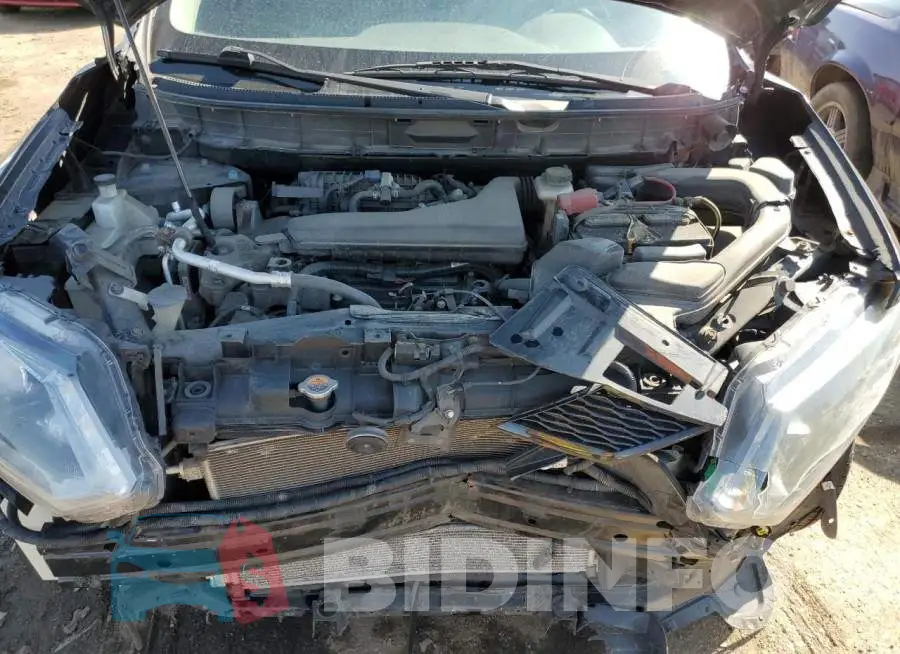 KNMAT2MV3GP675369 Photo# 11