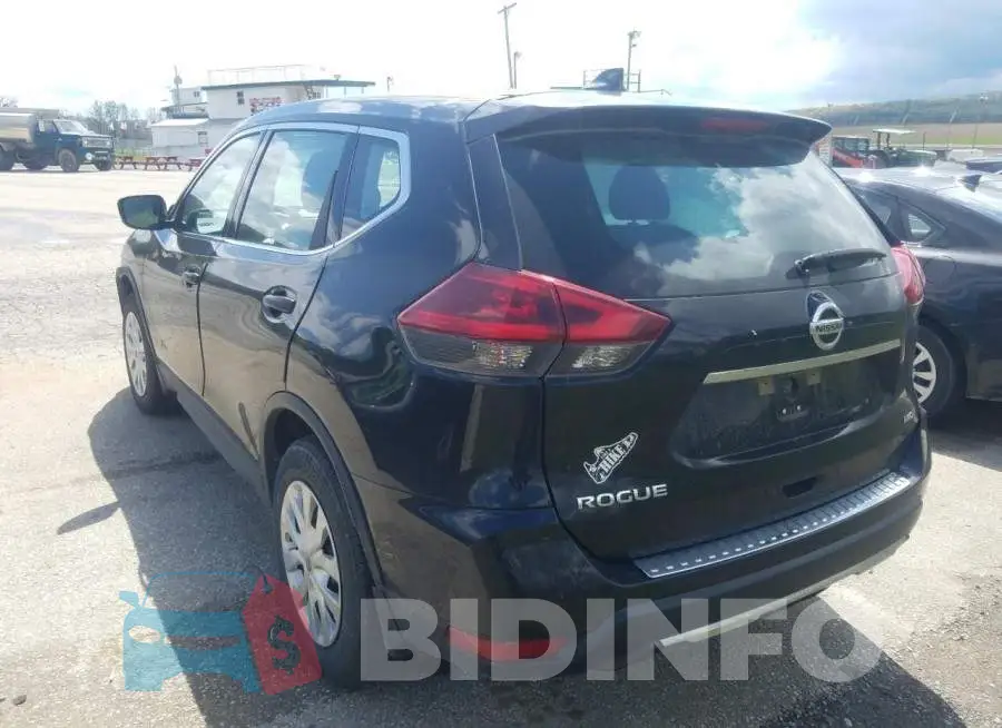 KNMAT2MVXJP515724 Photo# 2