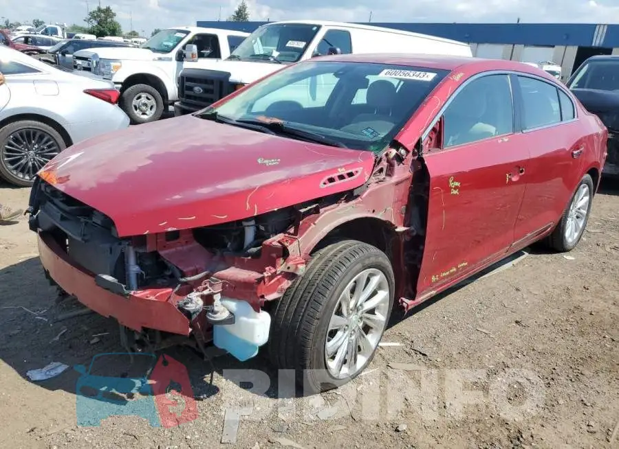 1G4GB5G34EF178936 Photo# 1