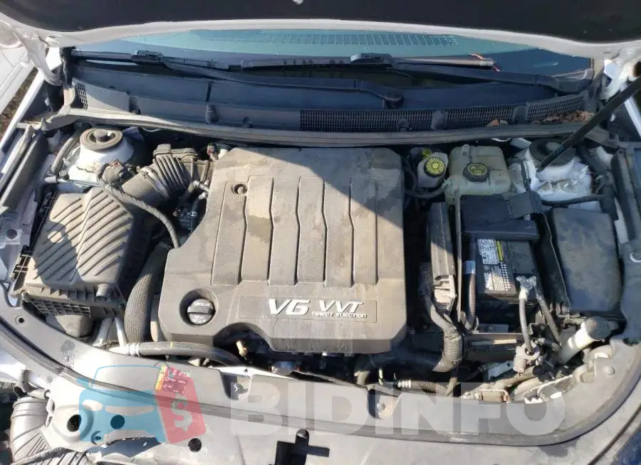 1G4GB5G34FF282814 Photo# 11