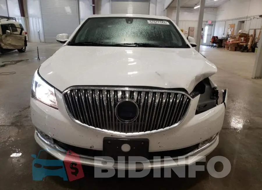 1G4GB5GR8GF164366 Photo# 5