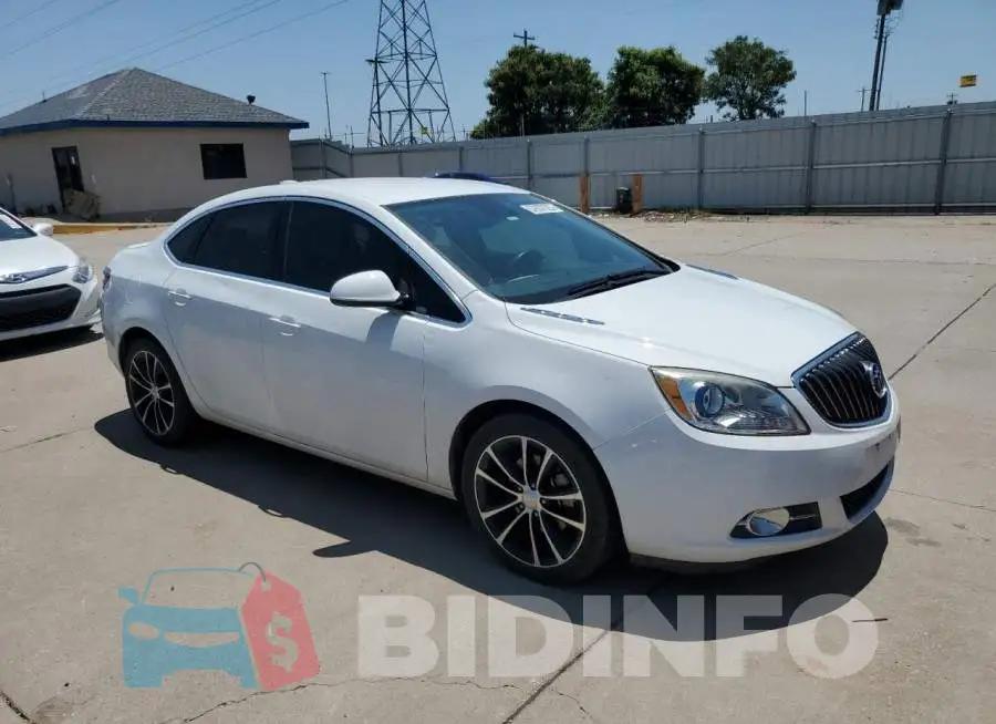 1G4PW5SK5G4175433 Photo# 4