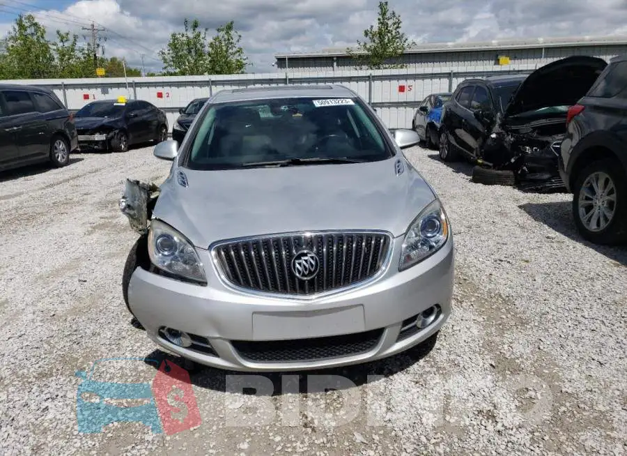 1G4PW5SK6G4165865 Photo# 5