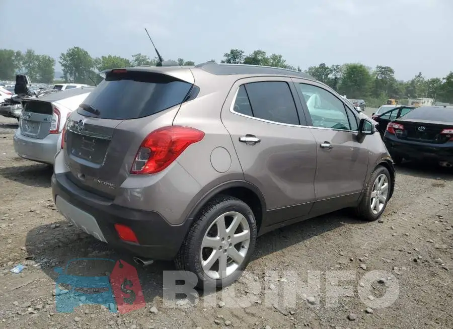KL4CJGSB4FB182102 Photo# 3