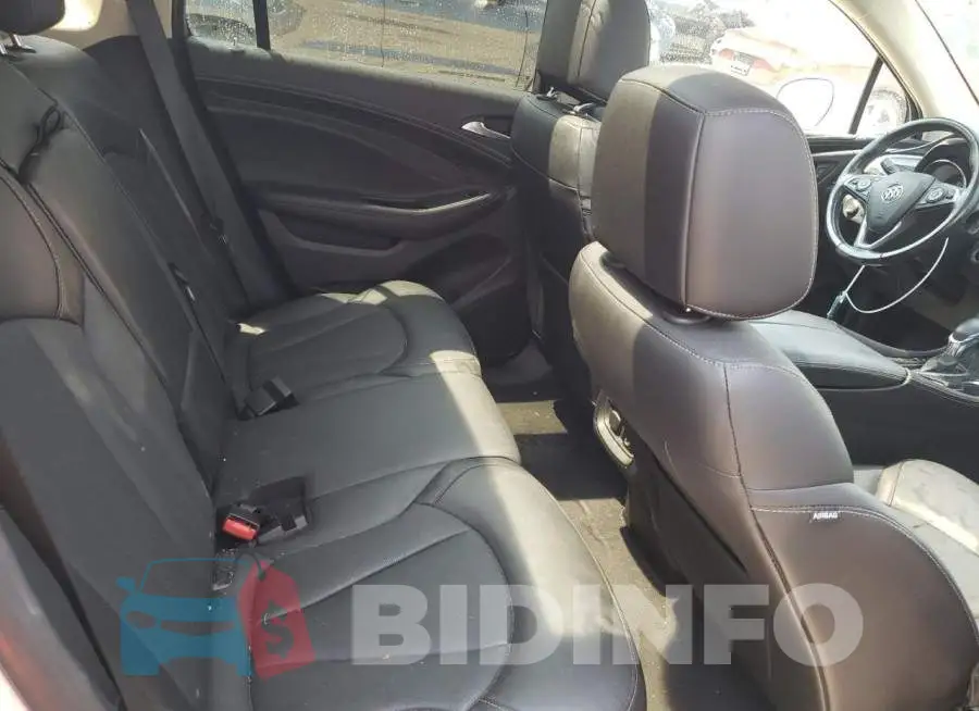 LRBFX2SAXJD005478 Photo# 10