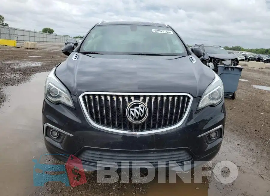 LRBFXDSA4HD104996 Photo# 5
