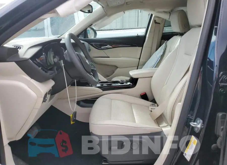 LRBFZPR42MD137131 Photo# 7