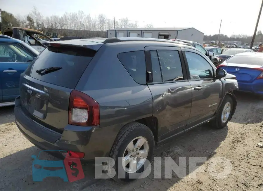 1C4NJCBAXED812089 Photo# 3