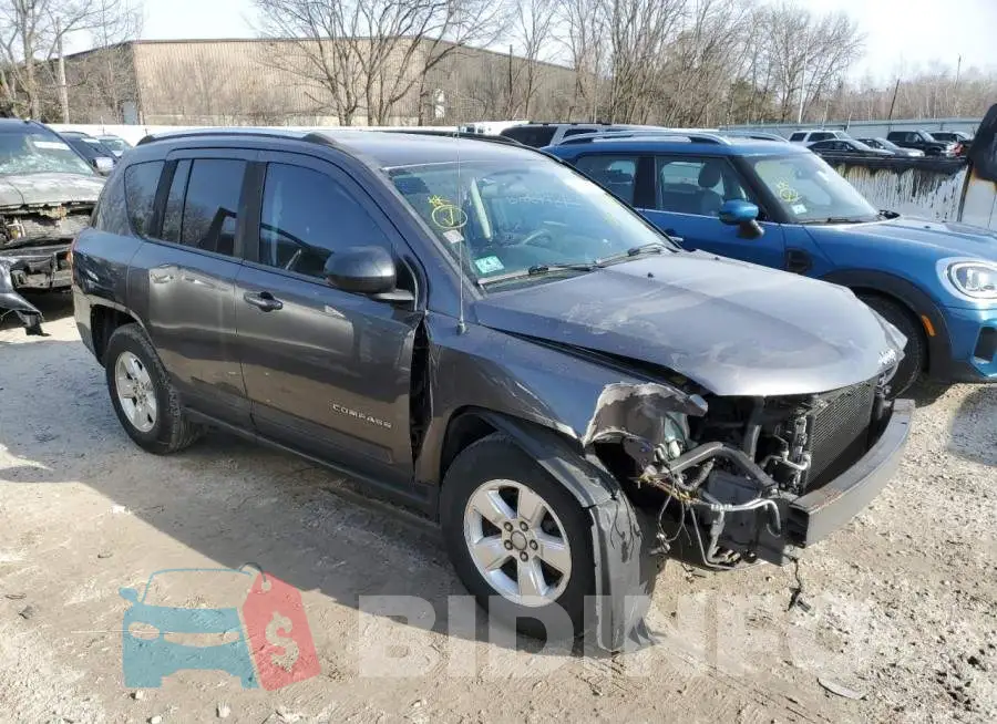 1C4NJCBAXED812089 Photo# 4