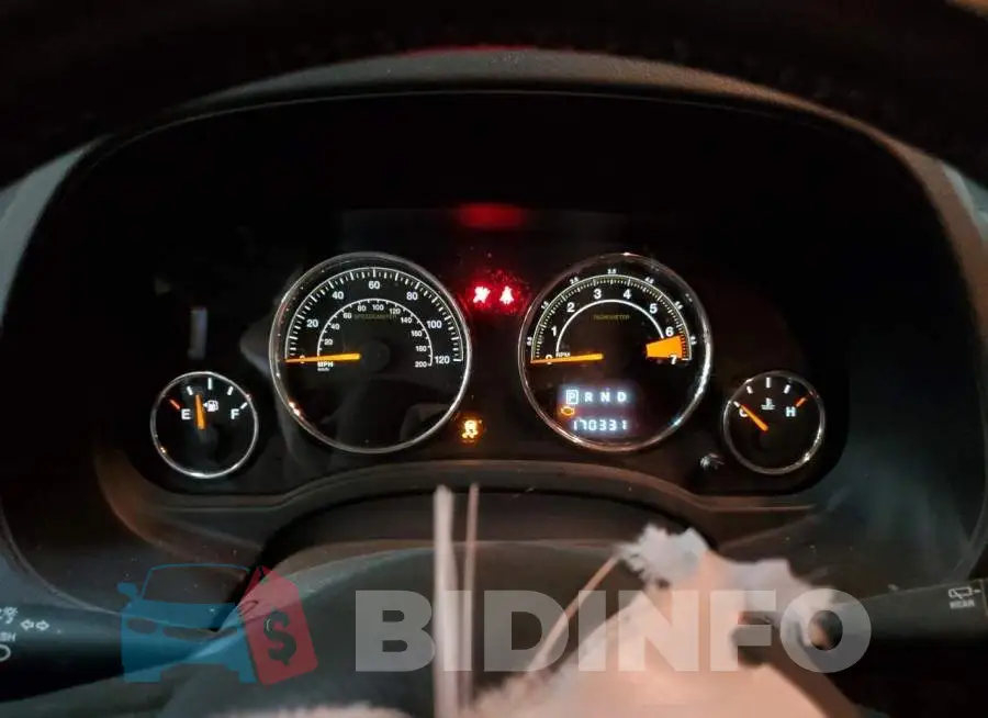 1C4NJCEB9ED703370 Photo# 9