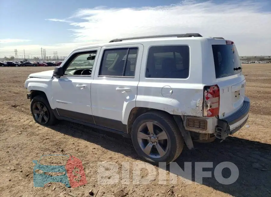 1C4NJPFA0FD171537 Photo# 2