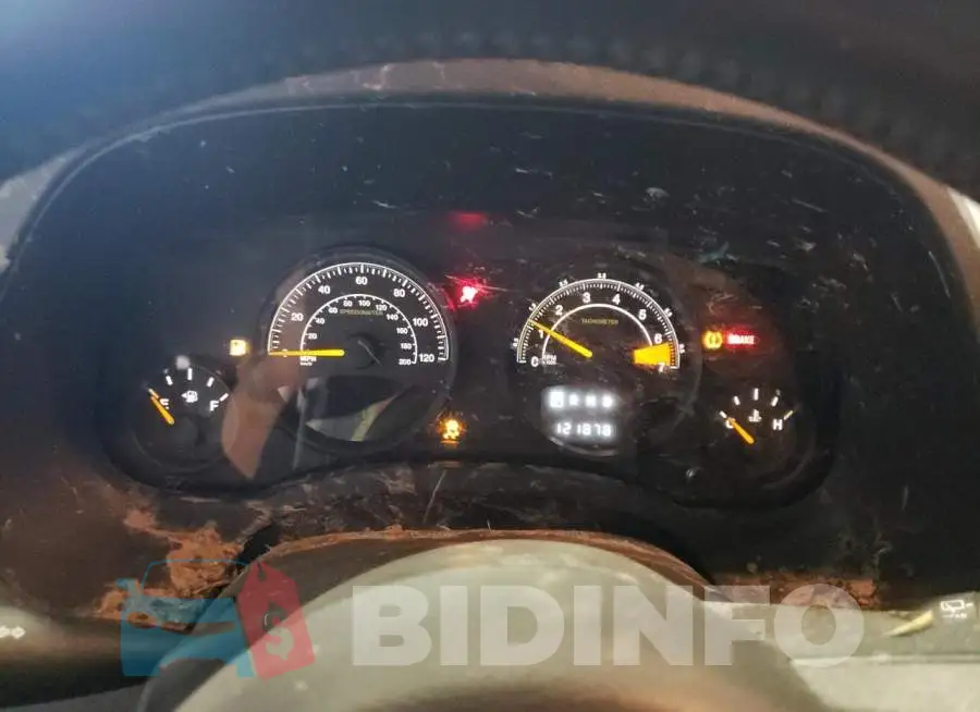 1C4NJPFAXGD794584 Photo# 9