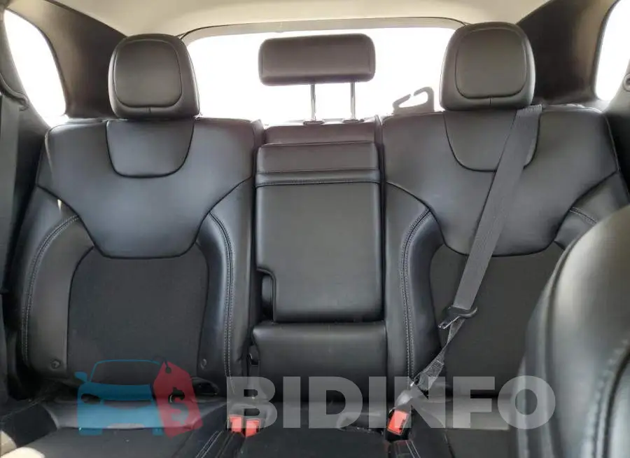 1C4PJMLB8KD198645 Photo# 10