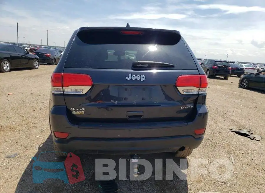 1C4RJFAG2EC126384 Photo# 6