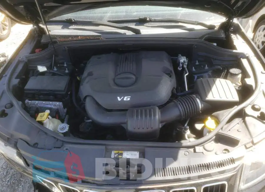 1C4RJFBG6EC379626 Photo# 12
