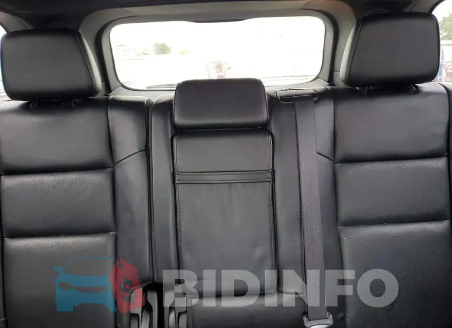 1C4RJFCG2MC568173 Photo# 10