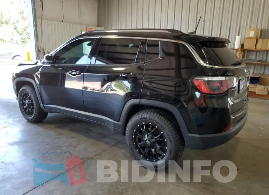3C4NJDCB6LT159734 Photo# 2