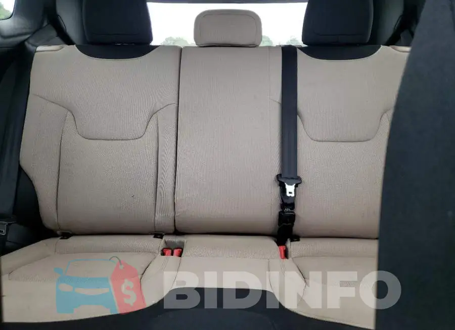 ZACCJBBT5FPB47091 Photo# 10