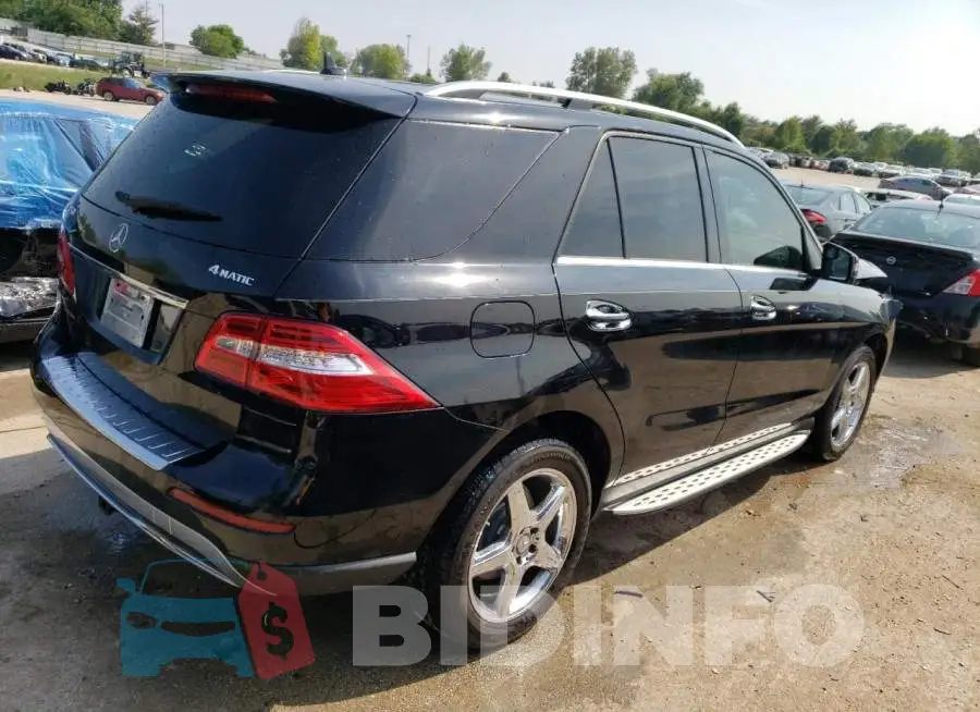 4JGDA5HB5EA350268 Photo# 3