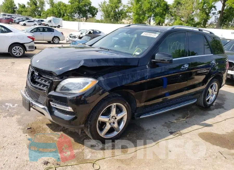 4JGDA5HB5EA350268 Photo# 1